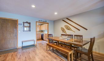 3-2 Mountainview Rd 2, Bartlett, NH 03812