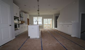 2805 Carbondale Ct, Apex, NC 27502