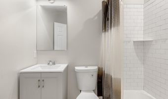 2604 FRANKFORD Ave 3, Philadelphia, PA 19125