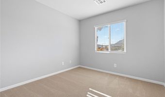 81 Lovage St, Henderson, NV 89002