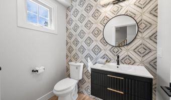 14 Burton St 14, Arlington, MA 02476