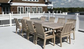 68 Bridge Ave, Bay Head, NJ 08742