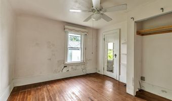 158 Mill St, Amherst, NY 14221