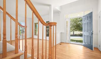 14406 AUTUMN BRANCH Ter, Boyds, MD 20841