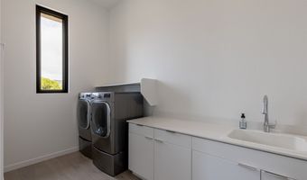 10843 White Clay Dr, Las Vegas, NV 89135