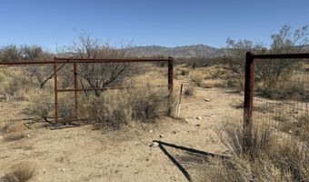 00 Wickenburg North Rnch, Congress, AZ 85332