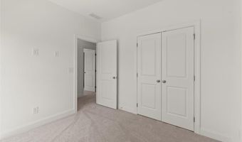1937 Quarry Park Pl NW, Atlanta, GA 30318
