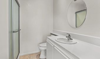 1110 San Jacinto Gln, Escondido, CA 92026