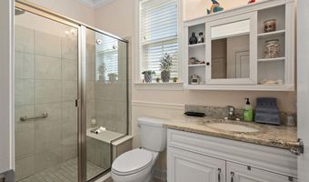 34 Samuel Dr, Barnegat, NJ 08005
