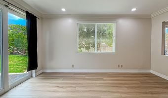 29251 Fountainwood, Agoura Hills, CA 91301