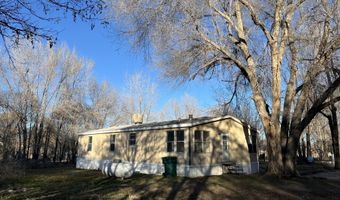 192 ROAD 3000, Aztec, NM 87410