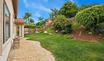 6660 Curlew Ter, Carlsbad, CA 92011