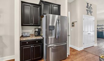 28265 Odie Scott Dr, Ardmore, AL 35739