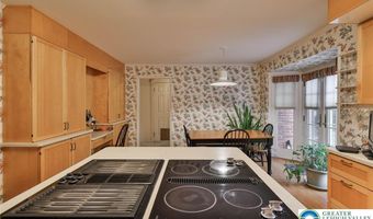 926 N Arch St, Allentown, PA 18104