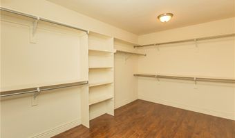 3800 SW Hollowbrook St, Bentonville, AR 72713
