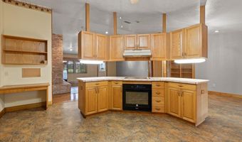 6351 SW 2nd Ln, Bell, FL 32619