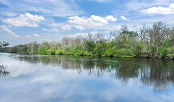 7960 SW 25th Pl, Bell, FL 32619