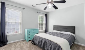 374 Ivy Glen Cir, Avondale Estates, GA 30002