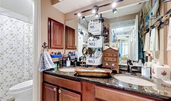 940 DOUGLAS Ave 192, Altamonte Springs, FL 32714
