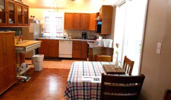 117 Old Millwood Rd, Ashdown, AR 71822