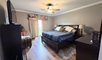 700 Strawberry Rd, Bald Knob, AR 72010