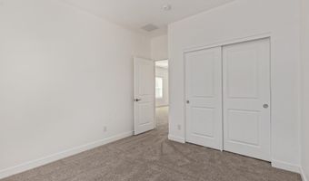 1537 N PUEBLO Dr, Apache Junction, AZ 85120
