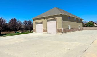 15117 S 2700 W, Bluffdale, UT 84065