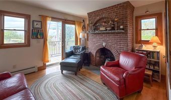 1557 W Side Rd, Block Island, RI 02807