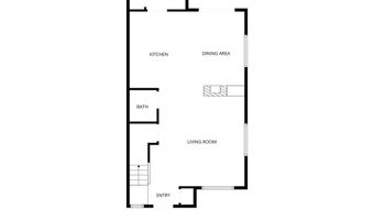 978 Rosa Way, Bozeman, MT 59718