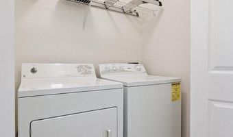 1010 Opal St 102, Broomfield, CO 80020