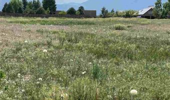 5 Calle La Paz, Arroyo Seco, NM 87514