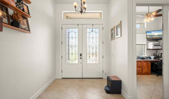 2432 SW BREWER Ave, Arcadia, FL 34266