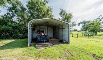 6562 Broadleaf Dr, Alma, AR 72921