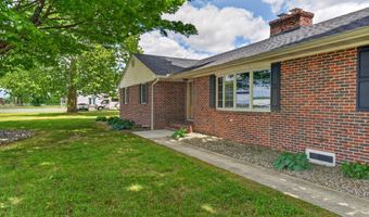30077 FIRE TOWER Rd, Laurel, DE 19956