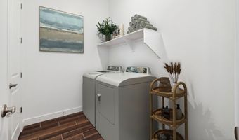 20330 W Sells Dr, Buckeye, AZ 85396