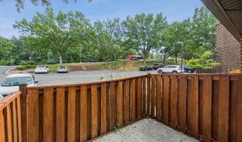 3437 SUMMIT Ct NE #3437, Washington, DC 20018