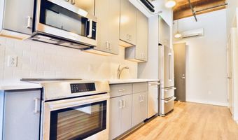 63 Melcher St 201, Boston, MA 02210