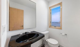 102 ROOSEVELT AV U-A, Long Beach Twp., NJ 08008