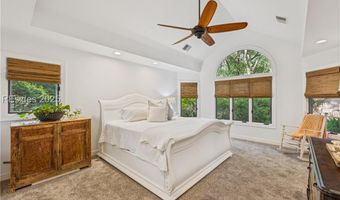 174 Alljoy Rd, Bluffton, SC 29910