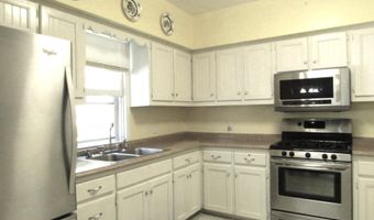 611 E STATE St, Delmar, DE 19940