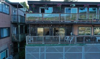 222 DEL NORTE Ln 18, Brookings, OR 97415
