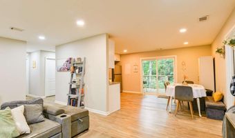 329 Marlborough Downs Rd, Athens, GA 30606