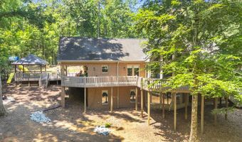 136 59 Overholt Dr, Abbeville, SC 29620