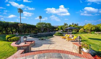 1816 Brittany Park Rd, Camarillo, CA 93012