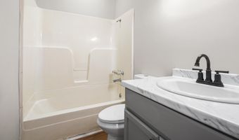 120 Ridge Ave, Ashland, MS 38603