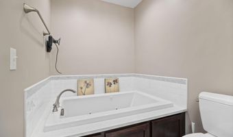 13152 Gamma Way, Apple Valley, MN 55124