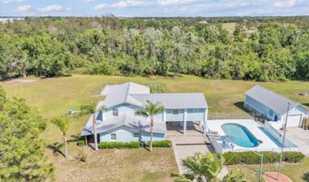 6925 ALTURAS BABSON PARK CUTOFF, Bartow, FL 33830