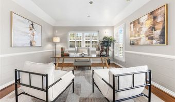 201 Las Tunas Dr, Arcadia, CA 91007