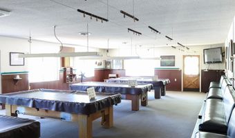62 Hummingbird Ln, Oceanside, CA 92057