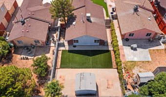 3324 HARKIS Rd, El Paso, TX 79936